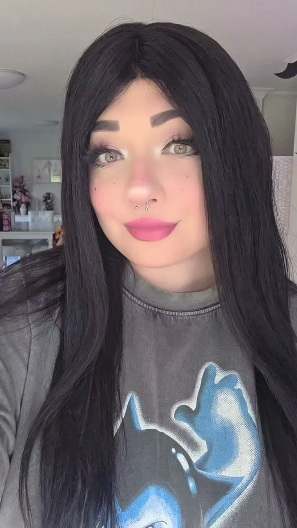 Video thumbnail 6