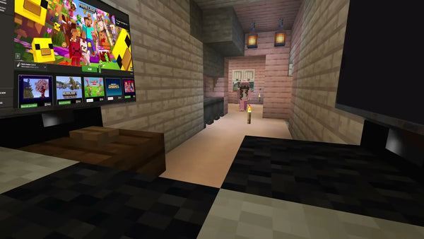 Video thumbnail 3
