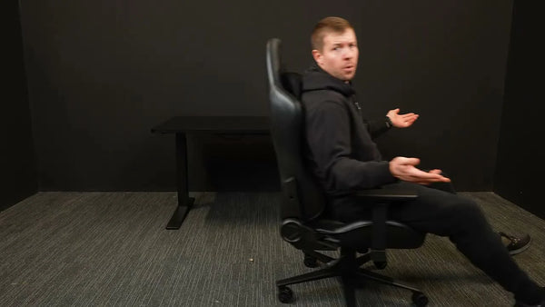 Video thumbnail 8