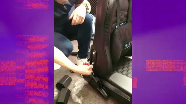 Video thumbnail 2