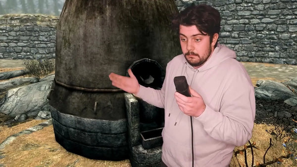 Video thumbnail 1