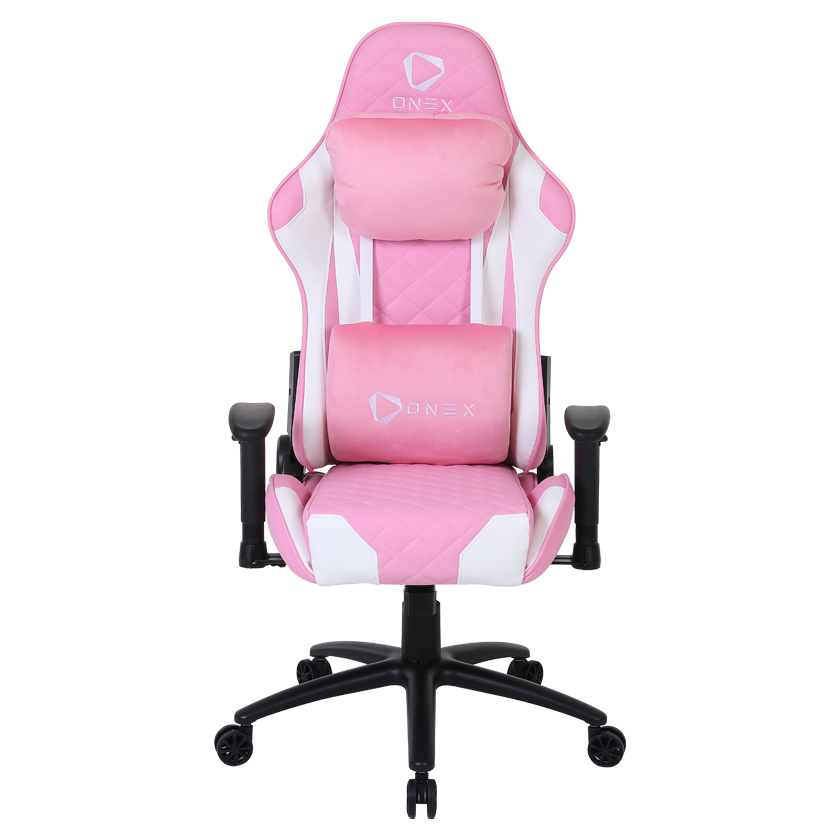 ONEX GX330 Series Gaming Office Chair – ONEX Australia