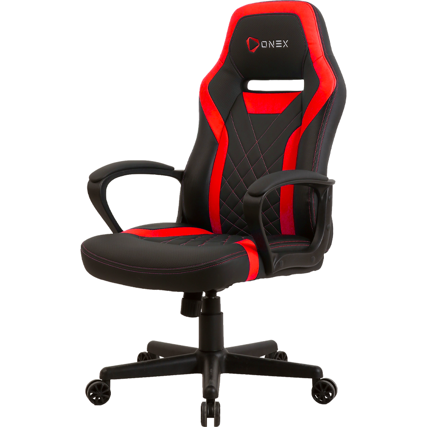 ONEX GX1 Series Gaming Office Chair ONEX Australia