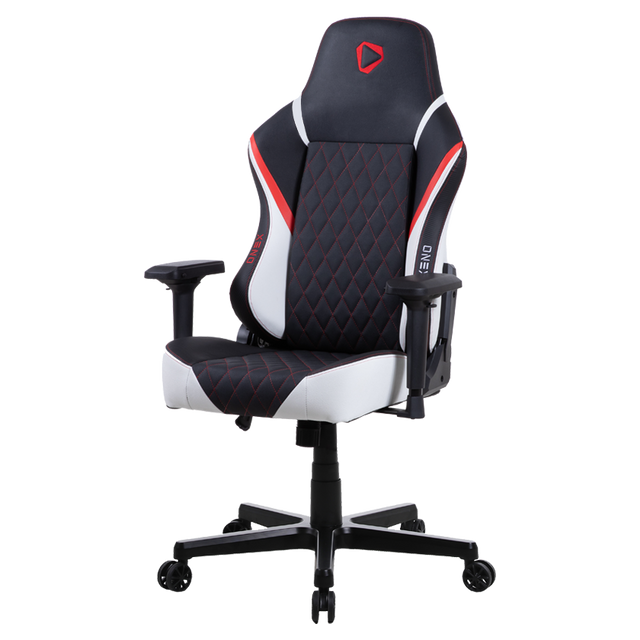 ONEX FX8 Formula X Module Injected Premium Gaming Office Chair