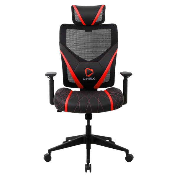 ONEX GE300 Breathable Ergonomic Gaming Office Chair – ONEXZONE