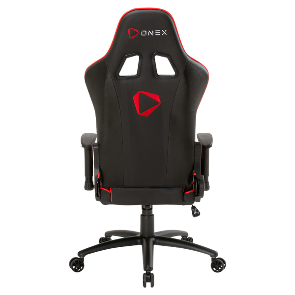 ONEX GX3 Series Gaming Office Chair – ONEXZONE