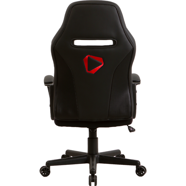 ONEX GX1 Series Gaming Office Chair – ONEXZONE