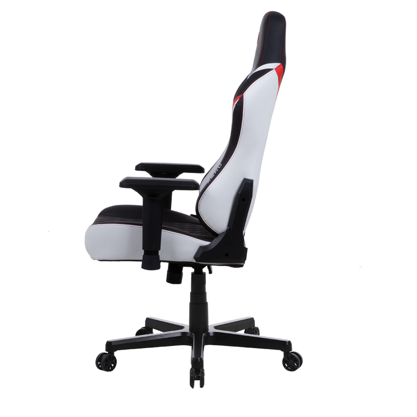 ONEX FX8 Formula X Module Injected Premium Gaming Office Chair – ONEX ...