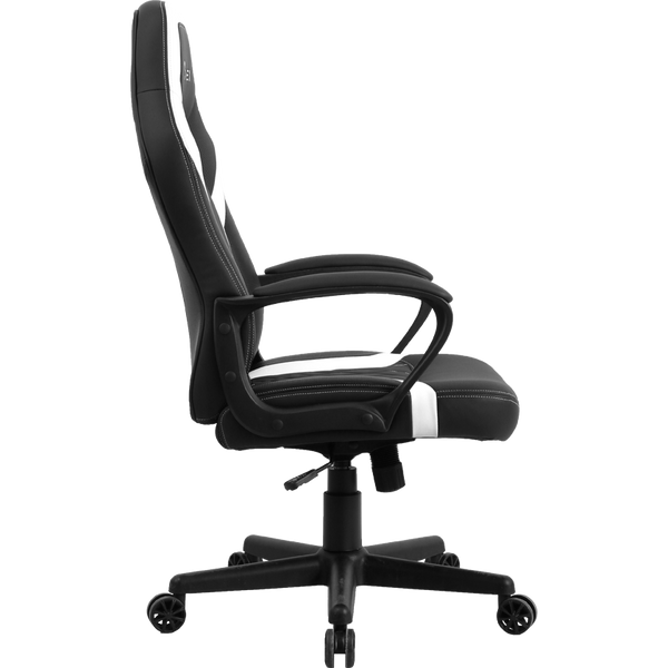 ONEX GX1 Series Gaming Office Chair – ONEXZONE