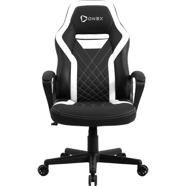 ONEX GX1 Series Gaming Office Chair