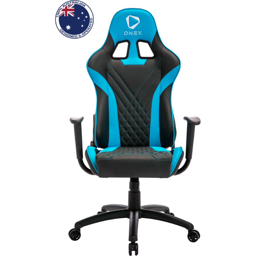 ONEX GX2 Series Gaming Office Chair – ONEX Australia