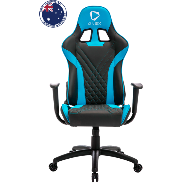 ONEX GX2 Series Gaming Office Chair