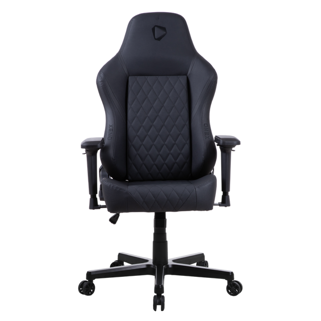 ONEX FX8 Formula X Module Injected Premium Gaming Office Chair