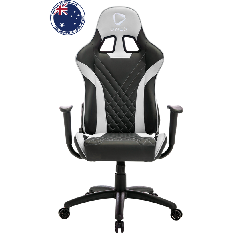 ONEX GX2 Series Gaming Office Chair ONEX Australia