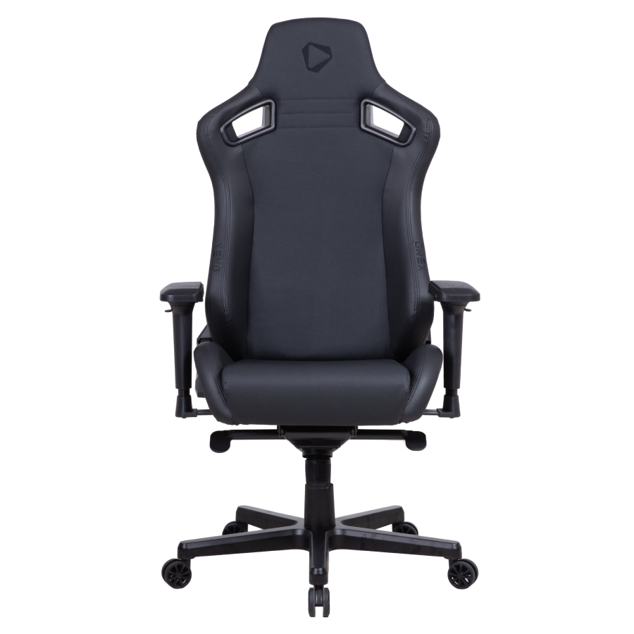 ONEX EV12 Evolution Edition Gaming Office Chair - PVC.