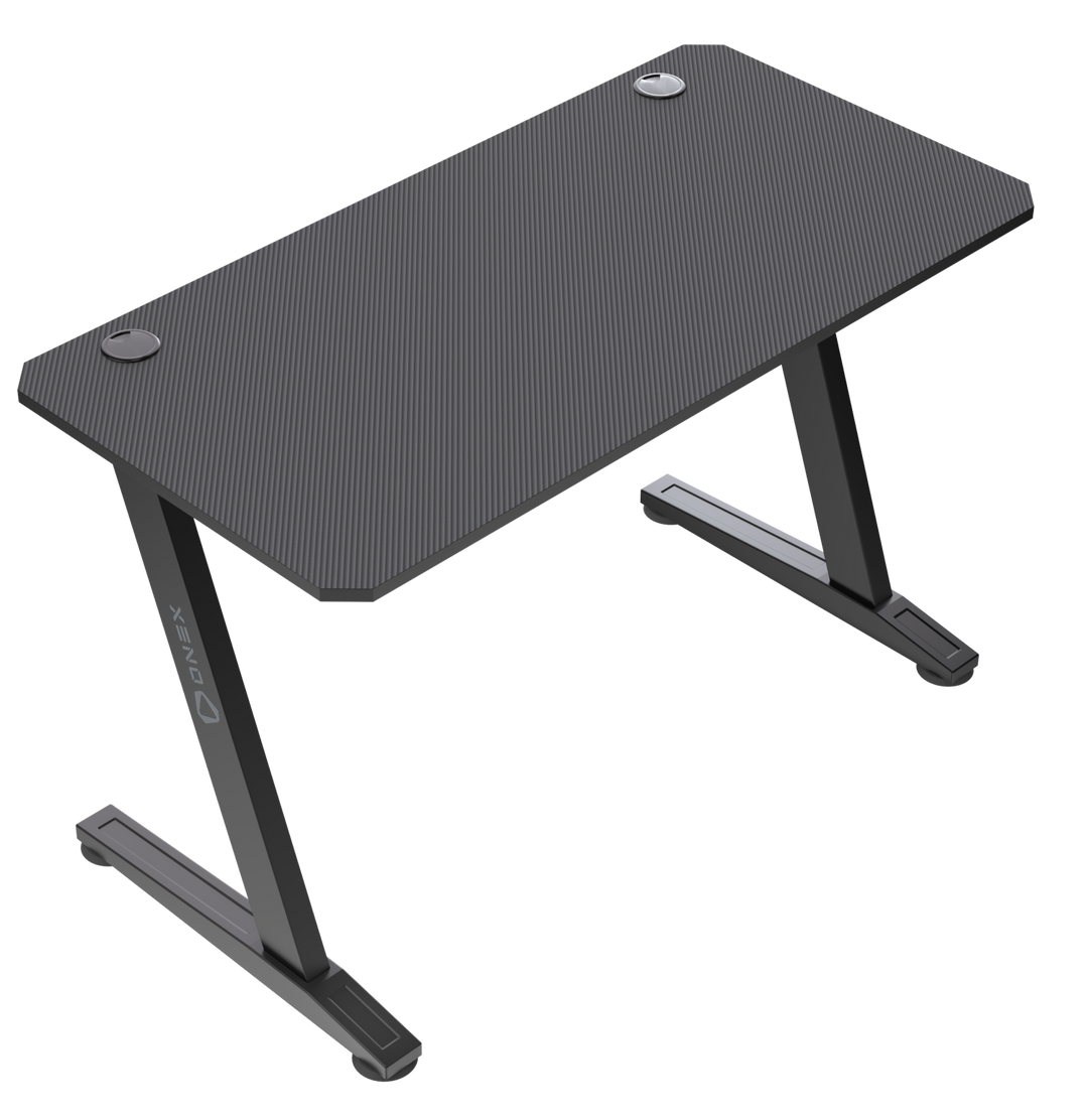 ONEX Gaming Desks – ONEX Australia