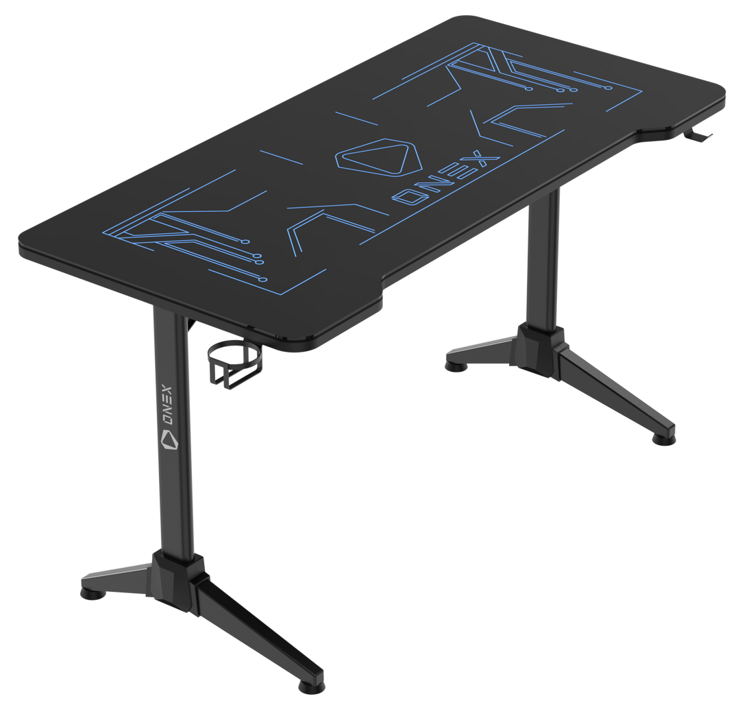 ONEX Gaming Desks – Page 2 – ONEX Australia